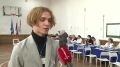Наблюдатели оценили организацию голосования в Якутии
