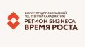 24�25 �������� � ������� �� ���� ����������� �������� "������� �����" ��������� ����� ������������������� "������ �������