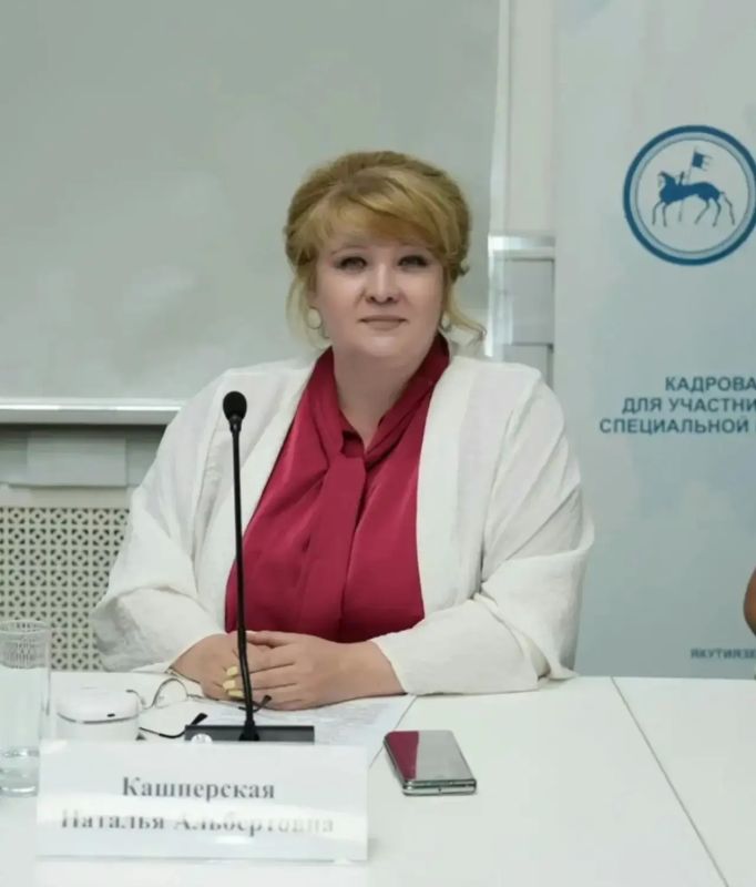 По данным ЦИК Якутии, явка по итогам первого дня голосования составила 23,72%
