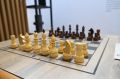 Почти 50 юных шахматистов собрались на олимпиаде в Хангаласском улусе
