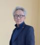Сергей Васильев: Высокая явка — это ответ на внешние угрозы