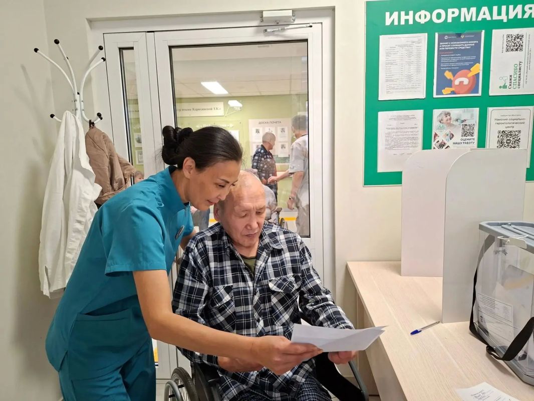 Добрый день, дорогие друзья! Добрый день, дорогие друзья!