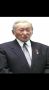 «И как нам не быть благодарными России?»