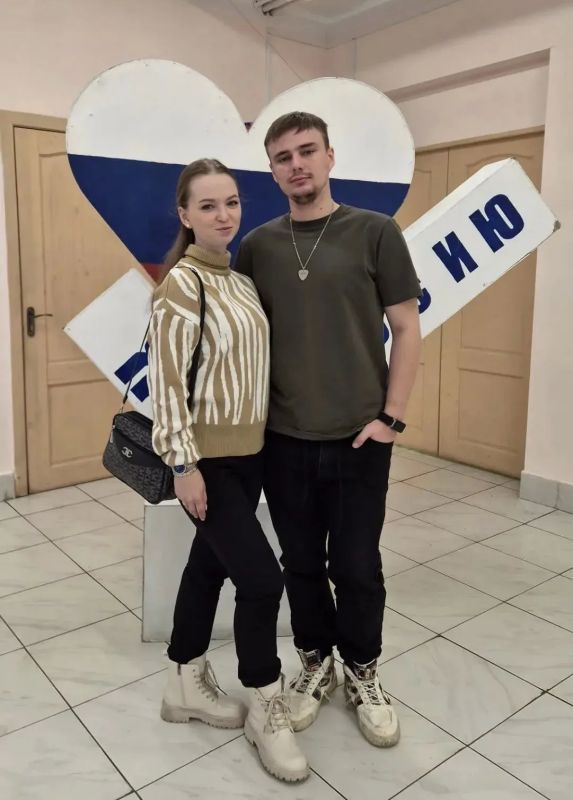 Семейная традиция - голосовать Семейная традиция - голосовать