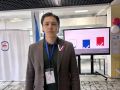 На участке №785 в Якутске голосование проходит без замечаний и жалоб