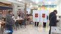 Выборы депутатов Госдумы выходят на финишную прямую