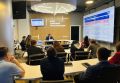 В Якутии расширят цифровые госуслуги и сервисы в MAX