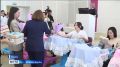 Новости коротко | Краткий обзор событий и новостей недели