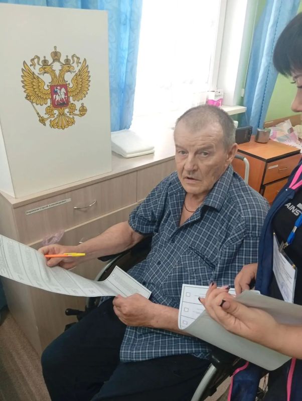 Добрый день, дорогие друзья! Добрый день, дорогие друзья!