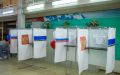 Сегодня — основной день голосования на выборах депутатов Госдумы