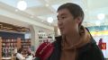 Почему важно голосовать: мнения якутян