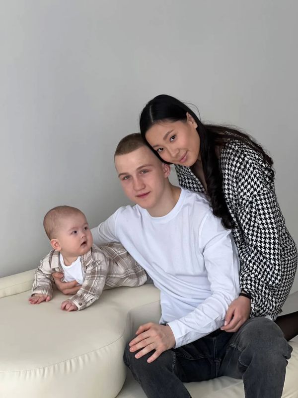 «Самоуверенность сыграла злую шутку» «Самоуверенность сыграла злую шутку»