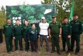 Айсен Николаев поздравил работников лесной отрасли Якутии с профессиональным праздником