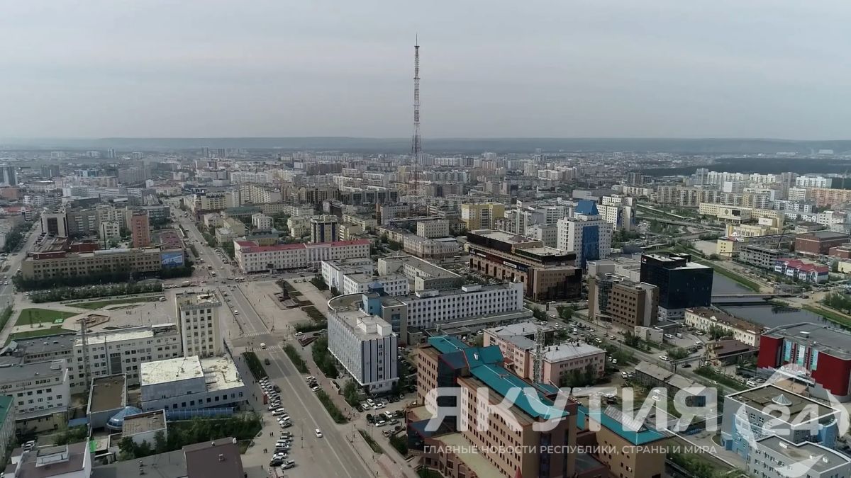 Одна шестидневная рабочая неделя ожидает россиян в 2027 году