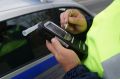 В Якутии за выходные произошло 39 ДТП, один человек погиб