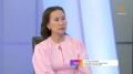 Модернизация кадровых центров Якутии: что изменится для граждан и работодателей?