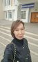 Аяна Николаева сообщила, что "совершенно осознанно вступила в ряды «Единой России» и на днях получает свой партийный билет"