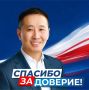 ������� �������!. ������������ �������� ��������� �������