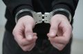 В Якутске задержали вахтовика, обокравшего чужую квартиру