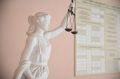 В Якутске женщина получила 7 лет колонии за убийство и неуплату алиментов