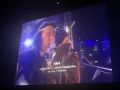 Первые отзывы на документальный фильм о легендарной рок-группе «Чолбон»
