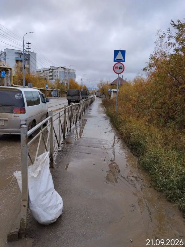 Работа муниципальных дворников Гагаринского округа Работа муниципальных дворников Гагаринского округа