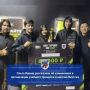 В Якутске завершился первый городской турнир по Counter-Strike 2