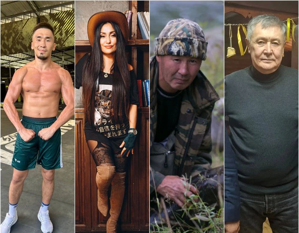 «Вас устраивают результаты?» Якутяне рассказали, как голосовали и что думают об итогах выборов в Госдуму