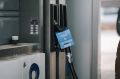 Александр Новак поручил усилить контроль за снабжением топливом Якутии и регионов Сибири