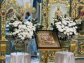 Рождество Пресвятой Богородицы: тихий свет семейного благочестия
