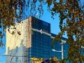 Новый телевизионный сезон стартовал на телеканале «Якутия 24»