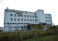 Якутский городской суд рассмотрит иск по факту опасного состояния заброшенного здания