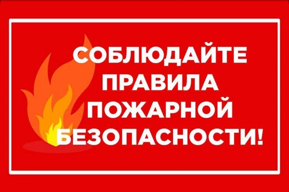 Что изменилось в учебном процессе в школах Якутска с 1 сентября 2026 года Что изменилось в учебном процессе в школах Якутска с 1 сентября 2026 года