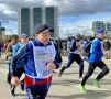 В Якутске 25 сентября состоится «Кросс Наций»
