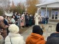 Республиканский форум олонхосутов стартовал в Якутии