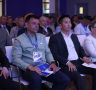 Иван Луцкан о своем заявлении: "Ожидал, что Нюргуяна признается"