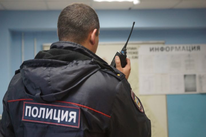 В Якутии за сутки зарегистрировали два преступления