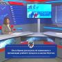 Что изменилось в учебном процессе в школах Якутска с 1 сентября 2026 года