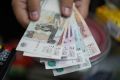 УФНС Якутии напомнило бизнесу о ключевых налоговых сроках в сентябре