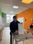 В Минспорте Якутии отметили высокую гражданскую активность работников на выборах в Госдуму