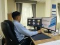 Опыт Якутии в сфере ИИ представили на федеральной программе для госслужащих