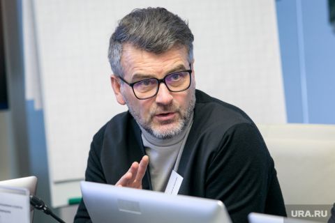 Марат Баширов: Кратко зафиксируем итоги кампании: 57% за ЕР, рекордная явка и "исправленный" Дальний Восток
