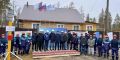 Соцгазификация: в программу добавят дома культуры