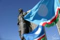 День государственности Якутии отметят праздничными мероприятиями по всей республике