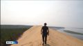 На Всероссийский конкурс "Дальний Восток – Земля приключений" поступило 219 творческих работ