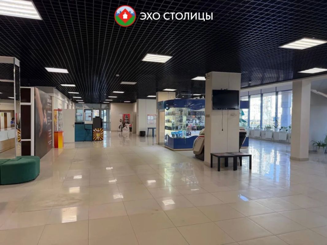 В Якутске заработал бассейн «Чолбон»: как записать ребенка В Якутске заработал бассейн «Чолбон»: как записать ребенка