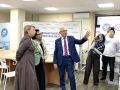 В Республике Саха (Якутия) завершилась важная избирательная кампания