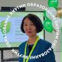 Таисия Ксенофонтова, учитель физической культуры Сунтарской начальной общеобразовательной школы им. В.Г. Павлова Сунтарского улуса