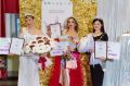 � ������ ��������� II �������� ������� ������� � ������� ����������-2026�