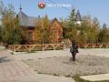 В Якутске пройдут бесплатные экскурсии по Старому городу